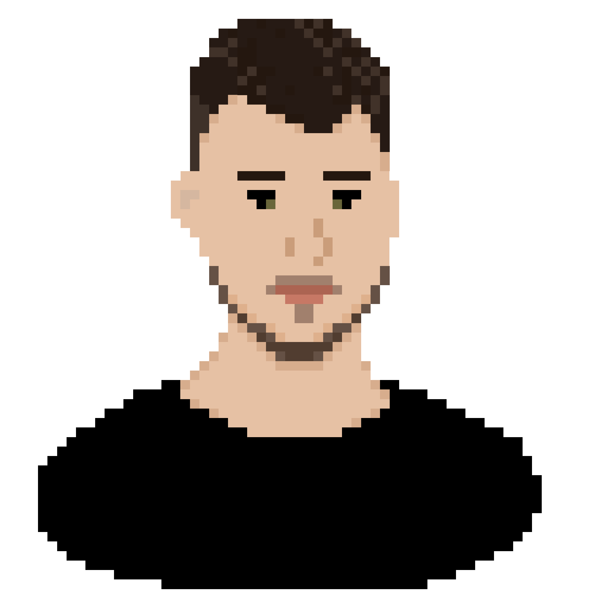 Adam Miszczak avatar